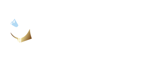 Antarctic Polar Race